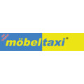 Möbeltaxi.de | Das Original - seit 2003
