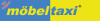 Bild: Möbeltaxi.de | Das Original - seit 2003