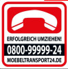 Bild: Möbeltransport24 GmbH