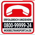 Möbeltransport24 GmbH