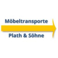 Möbeltransporte Plath & Söhne