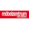 Möbelzentrum Geldern GmbH Möbeleinzelhandel