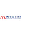 Möbius GmbH