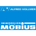 MÖBIUS Immobilien GmbH & Co.