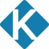 Bild: Möbus - Fahrschule Kappertz GmbH