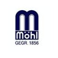 Möhl GmbH & Co. KG