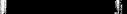 Logo Heinrich Moehlen GmbH & Co. KG Malerei und Anstrich