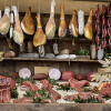 Bild: Möhricke "Gutes günstig" Handelsvertretung für Fleischwaren Inh. Jochen Möhricke Fleisch- und Wurstwaren