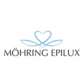 Möhring Epilux GmbH