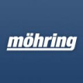 Möhring Versorgungstechnik GmbH
