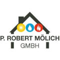 Mölich P.Robert GmbH Heizungs- & Sanitärsysteme