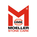 Möller-Chemie Steinpflegemittel GmbH / MoellerStoneCare