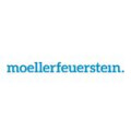 Moeller Feuerstein Marketing Consultants GmbH