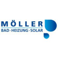 Möller Ingo Bad-Heizung-Solar