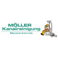 Möller Kanalreinigung GmbH