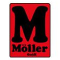 Möller Klaus-Dieter GmbH Großhandel für Gastronomie