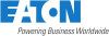 Bild: Möller Service GmbH