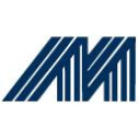 Logo Möller, Udo