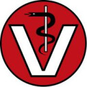 Logo Möller Von Kempen, Peter