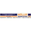 Möller - Wärmetechnik GmbH Heizung- und Sanitärkundendienst