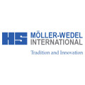 MÖLLER-WEDEL GmbH