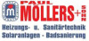 Bild: Möllers & Sohn GmbH & Co., Paul Heizung Lüftung und Sanitär