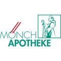 Mönch-Apotheke Jürgen Brentzke
