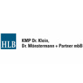 Mönstermann & Partner GmbH