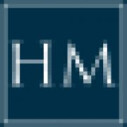 Logo Mörtl, Helmut