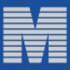 Bild: Mörtter Metalbau GmbH Metallbau