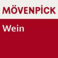 Mövenpick Weinland GmbH, Standort München-Süd