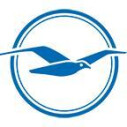 Logo Möwen-Apotheke