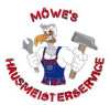 Bild: Möwe´s Hausmeisterservice