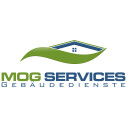 Bild: MOG Services GmbH in Frankfurt am Main
