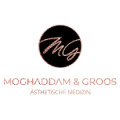 Moghaddam & Groos Ästhetische Medizin & Kosmetische Chirurgie
