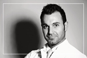 DANIEL GROOS - Facharzt für Orthopädie und Unfallchirurgie mit den Schwerpunkten Kosmetische Chirurgie und Ästhetische Medizin