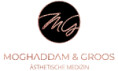 Bild: Moghaddam & Groos Ästhetische Medizin & Kosmetische Chirurgie in Bergisch Gladbach