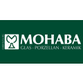 MOHABA GmbH & Co. KG