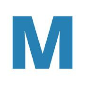 Logo Mohag mbH