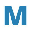 Bild: Mohag mbH