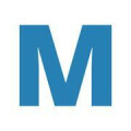 Logo Mohag mbH