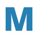 Logo Mohag mbH