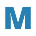 Logo MOHAG Motorwagen-Handelsgesellschaft mbH