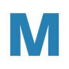 Bild: MOHAG Motorwagen- Handelsgesellschaft mbH