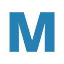 Logo MOHAG mbH