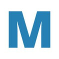 Logo MOHAG mbH