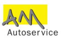 Logo Mohamed, Ali Amir