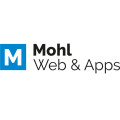 Mohl Web & Apps