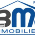 Logo Mohler IVD Immobilien