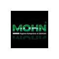 Mohn & Co. GmbH Partner der Lebensmittelindustrie